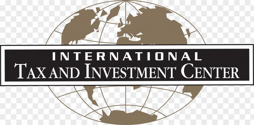 Business International Taxation Kazakhstan Investment Organization PNG