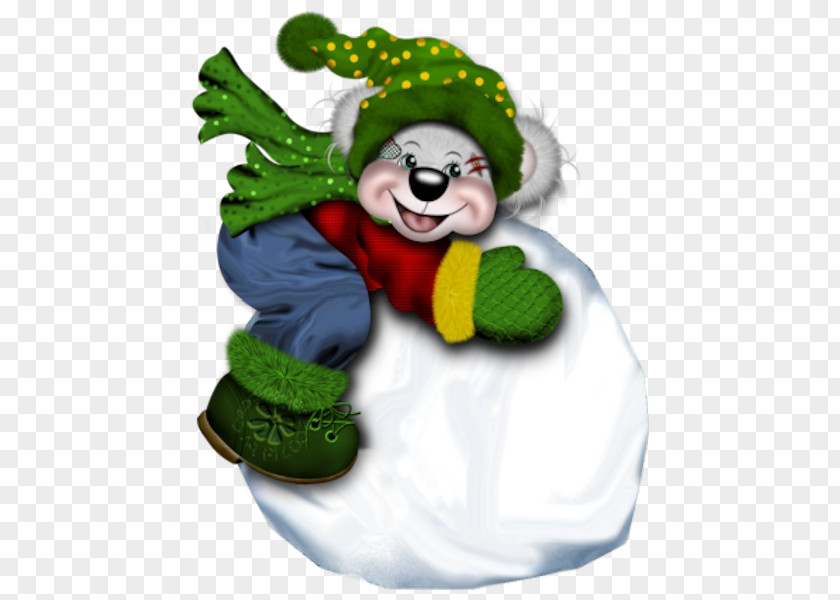 C Reddy Bear Graphics New Year's Day Christmas Clip Art Wish PNG