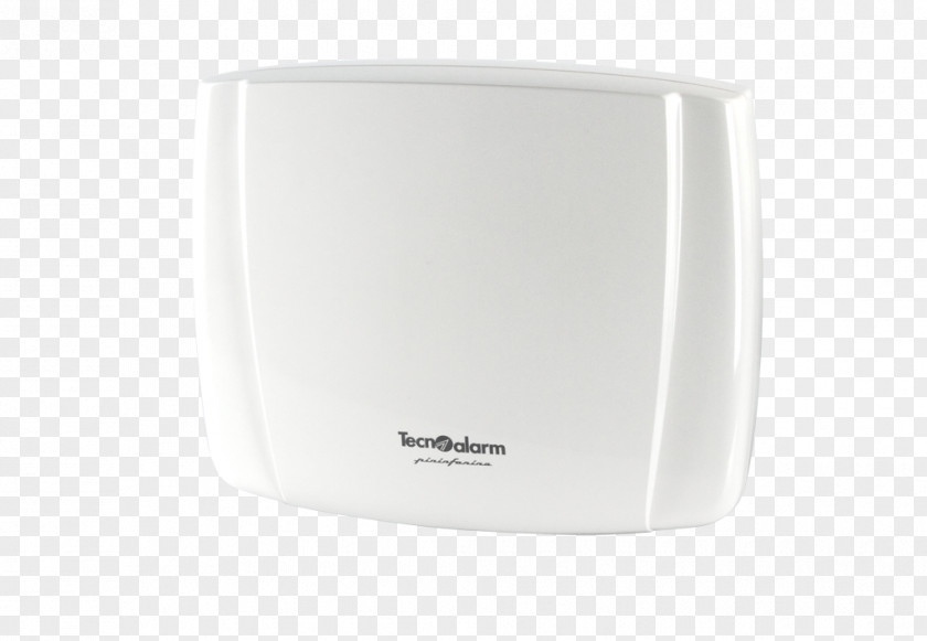 Design Wireless Access Points PNG