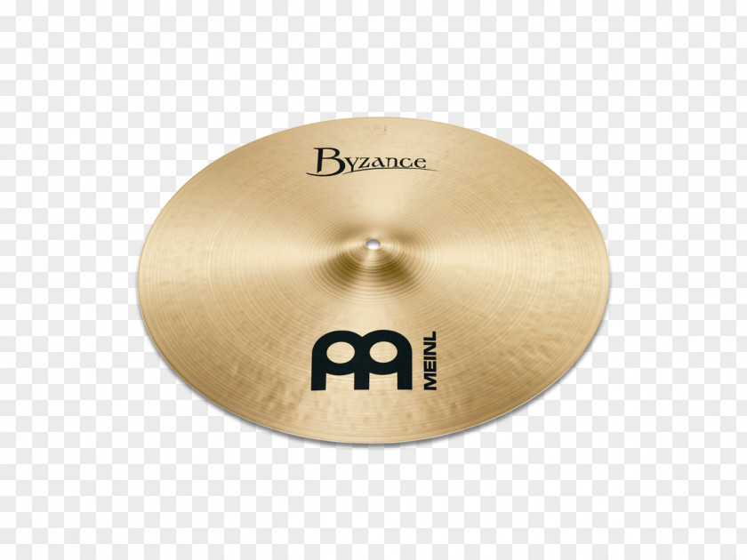 Drums Meinl Percussion Crash Cymbal Hi-Hats Ride PNG