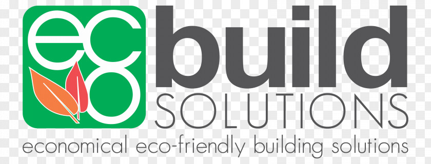 Eco Friendly Logo Australia Building Architectural Engineering PNG