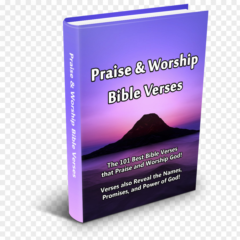 God Bible Biblical Prayers God's Word Translation PNG