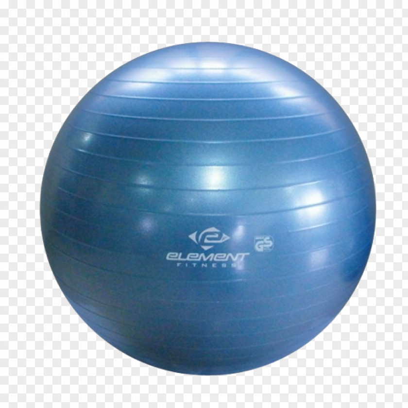 Gym Ball Image Exercise Physical Fitness Centre PNG