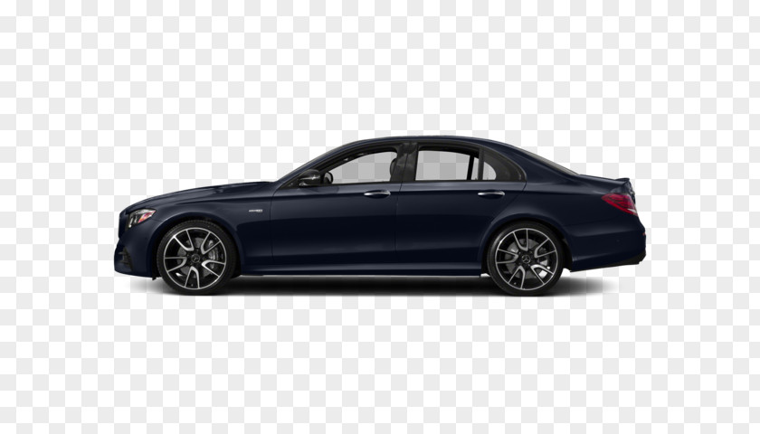 Happy Hour Promotion BMW 3 Series Car 2012 7 4 PNG