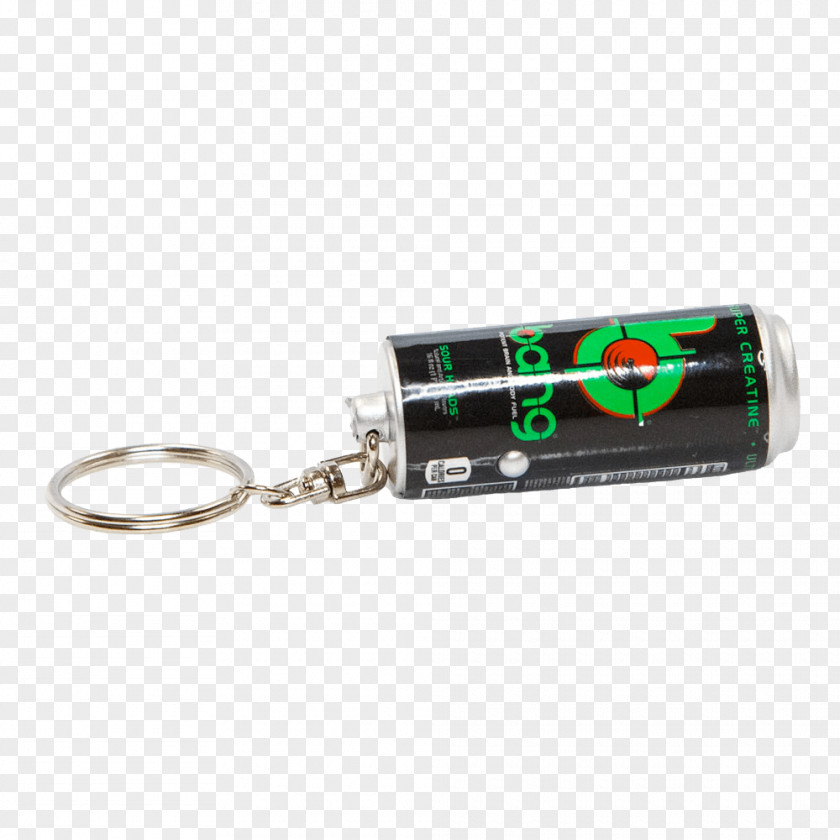 House Keychain Clothing Accessories Vital Pharmaceuticals (VPX) T-shirt Bag PNG
