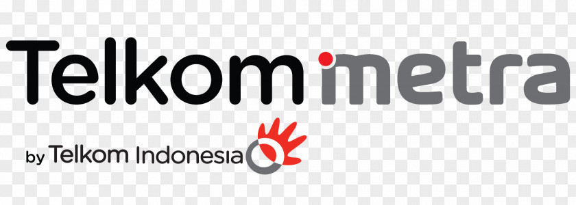 Indonesia Bali Multimedia Nusantara Logo Telkom Brand Font PNG