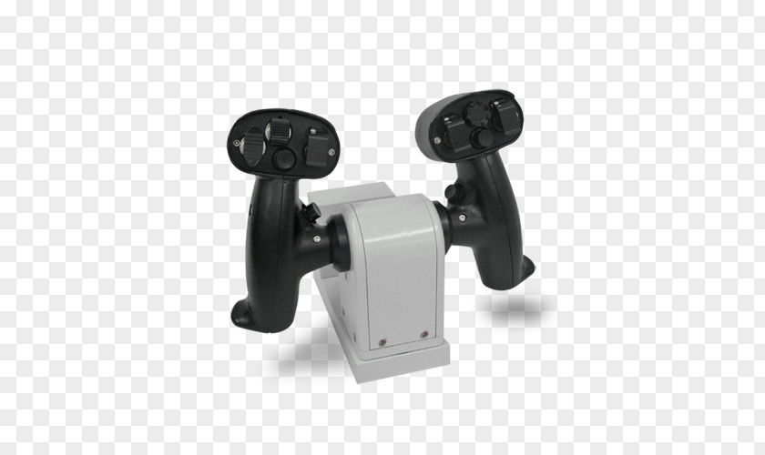 Joystick Yoke Technology Wheel PNG