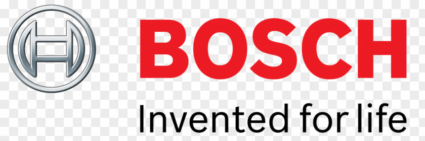 Logo Brand Robert Bosch GmbH Home Appliance EUROLINE DISC BRAKE PAD SET PNG