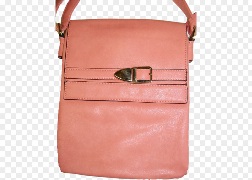 Messenger Bag Handbag Leather Strap Bags PNG
