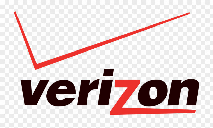 Mountain Dew Verizon Wireless Mobile Phones Communications LTE PNG