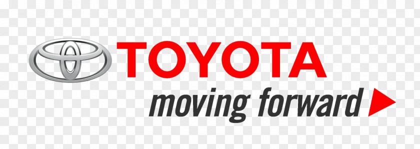 Move Forward Toyota Car Ford Motor Company Honda Logo PNG