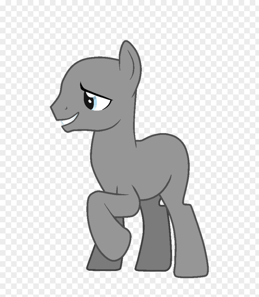 My Little Pony Stallion Rainbow Dash Drawing Mane PNG
