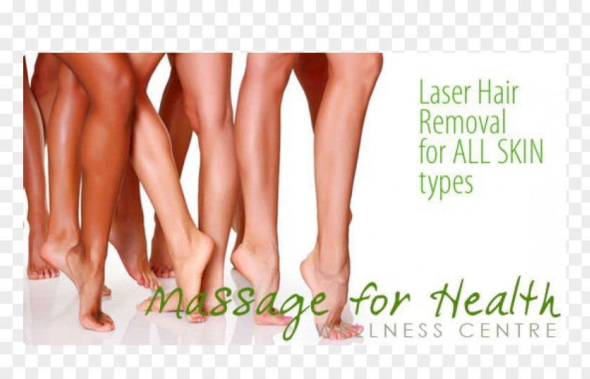 Nail Fotoepilazione Intense Pulsed Light Laser Hair Removal PNG