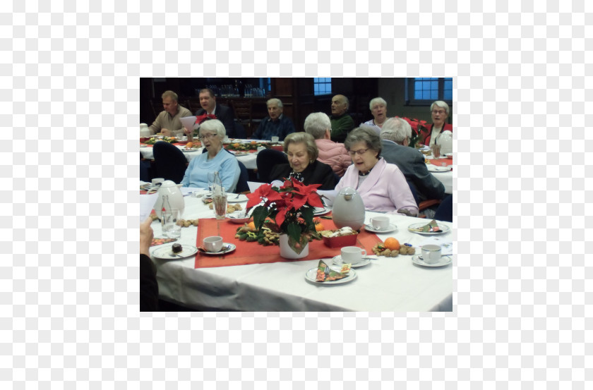 Neujahrsempfang Castrop-Rauxel Kreishandwerkerschaft Herne Lunch Cuisine Supper PNG