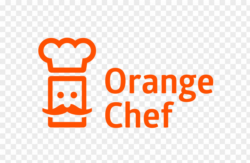 Orange Logo University Of Limoges Organization Education Compton Verney Learning PNG