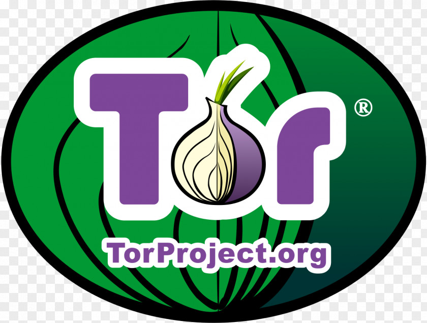 Original Sticker The Tor Project, Inc Browser Onion Routing Computer Security PNG