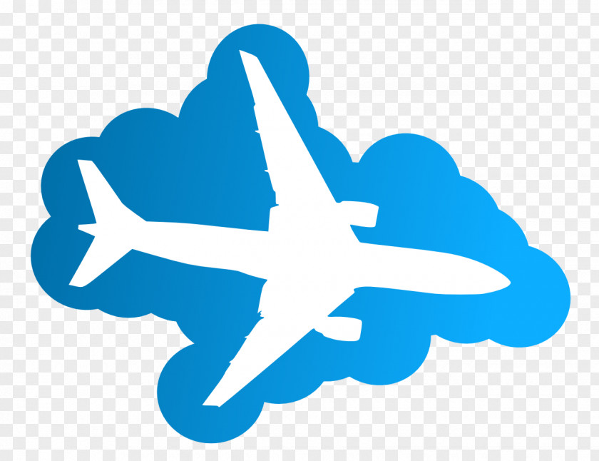 Planes Airplane Aircraft Clip Art PNG