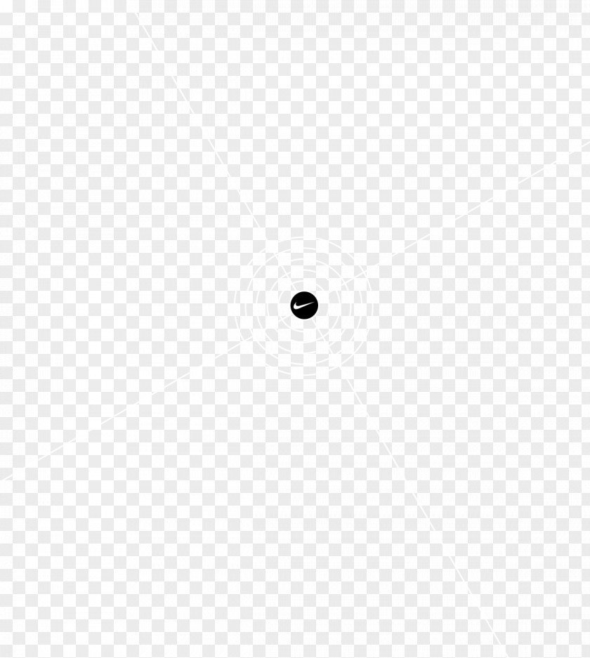 Polka Dot Clip Art PNG