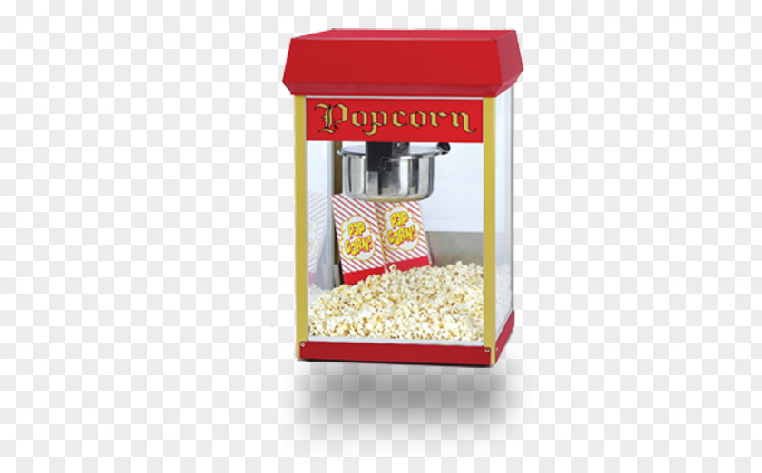 Popcorn Makers Cotton Candy Slush Gold Medal PNG