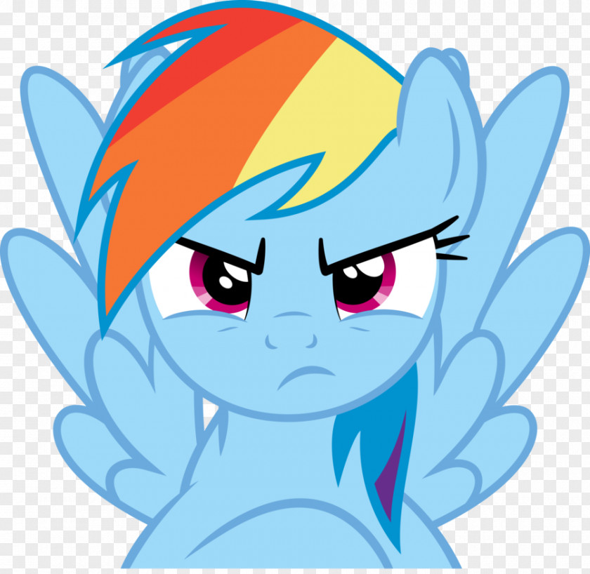 Rainbow Dash Pinkie Pie Twilight Sparkle Applejack Pony PNG