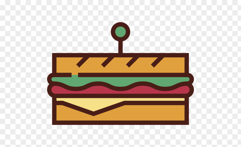 Sandwiches Taco Hamburger KFC Mexican Cuisine PNG