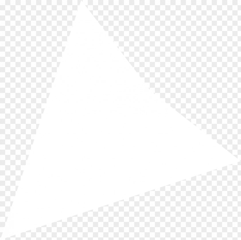Shapes Shape Triangle Desktop Wallpaper Rectangle Clip Art PNG