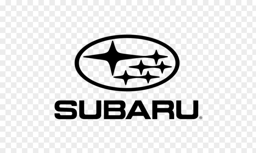 Subaru Impreza Car Fuji Heavy Industries XV PNG