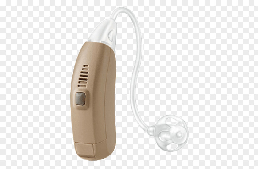 Technology Hearing Aid Auditory System PNG