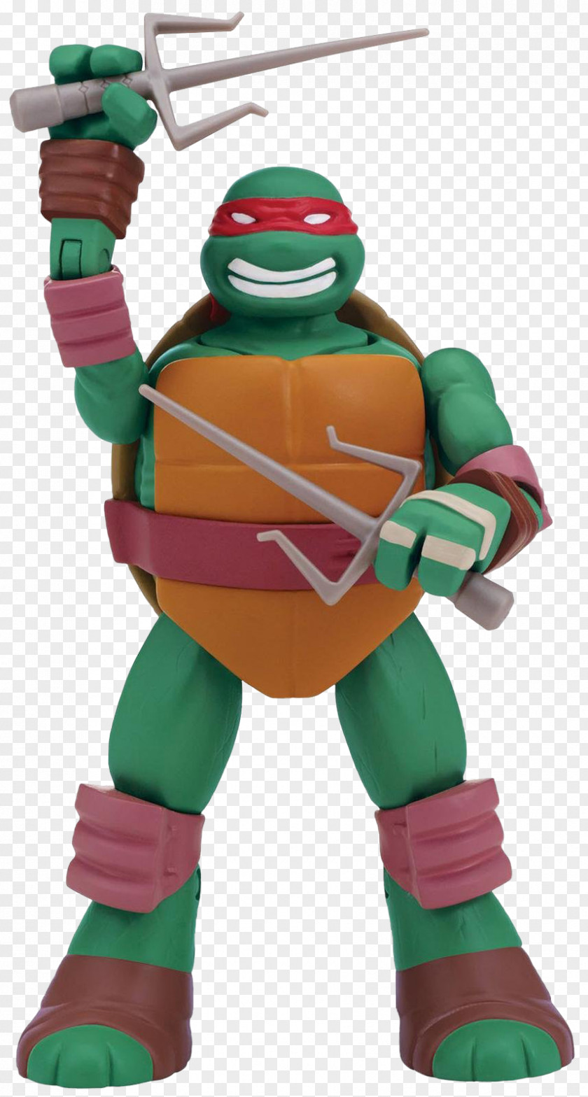 Turtle Raphael Leonardo Donatello Michaelangelo PNG