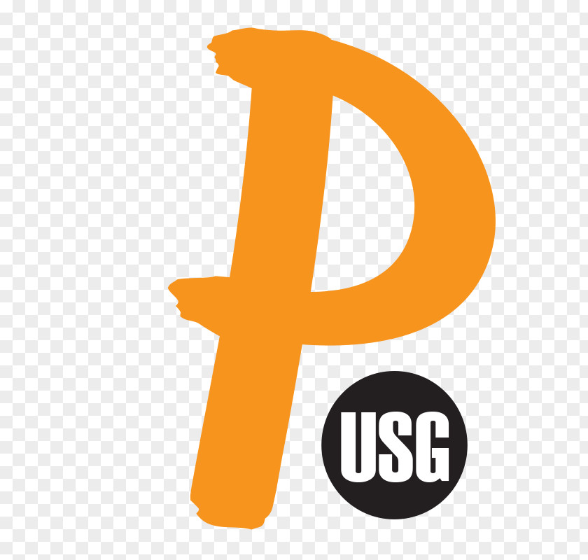 University Logo Brand Font PNG