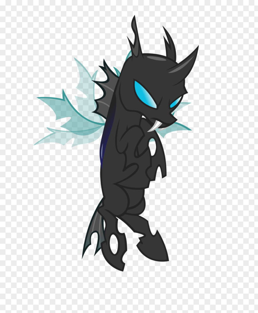 Vector Toys Twilight Sparkle Pony Changeling YouTube DeviantArt PNG