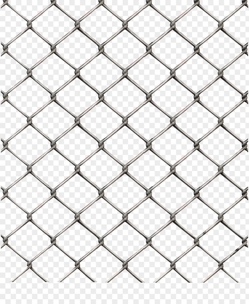 WWE Hell In A Cell Steel Cage Professional Wrestling PNG in a wrestling, barbwire, grey chain link fence clipart PNG