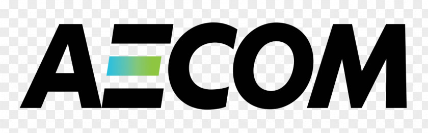 Aecom Logo AECOM Company URS Corporation Architectural Engineering PNG