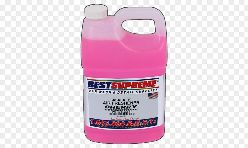 Air Fresh Car Solvent In Chemical Reactions Liquid Fresheners Fluid PNG