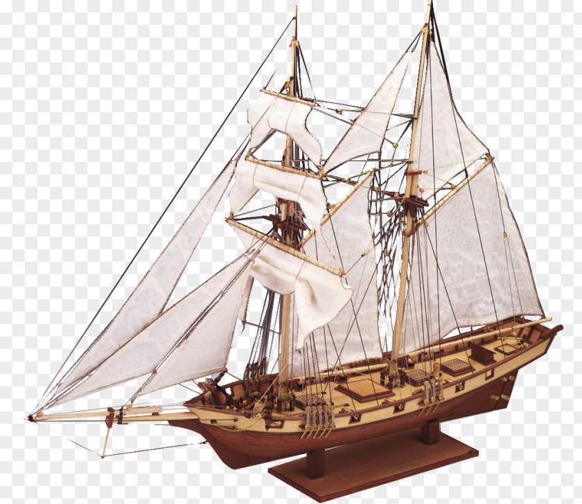 Albatross Scale Models Ship Model Boat Construct PNG
