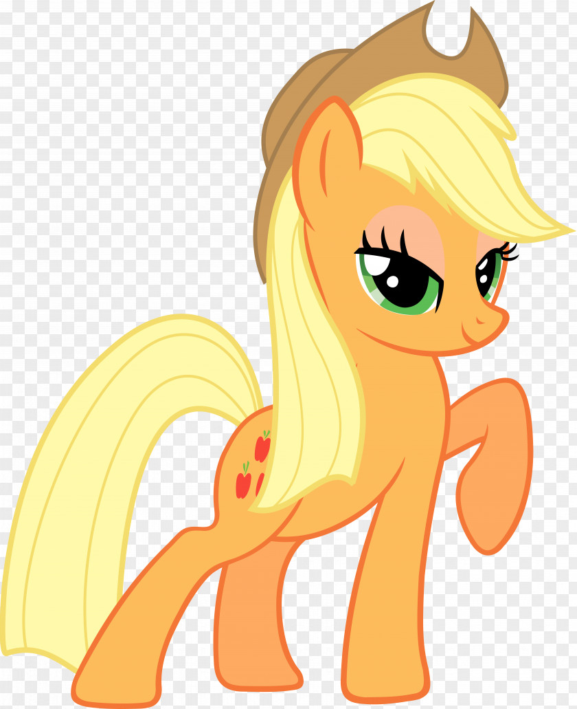 Applejack Crying DeviantArt Pony Marble Illustration PNG