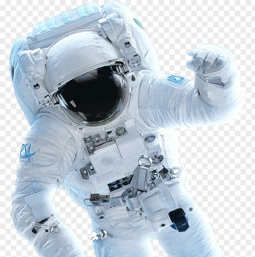 Astronauts Astronaut Outer Space Stock Photography Suit PNG