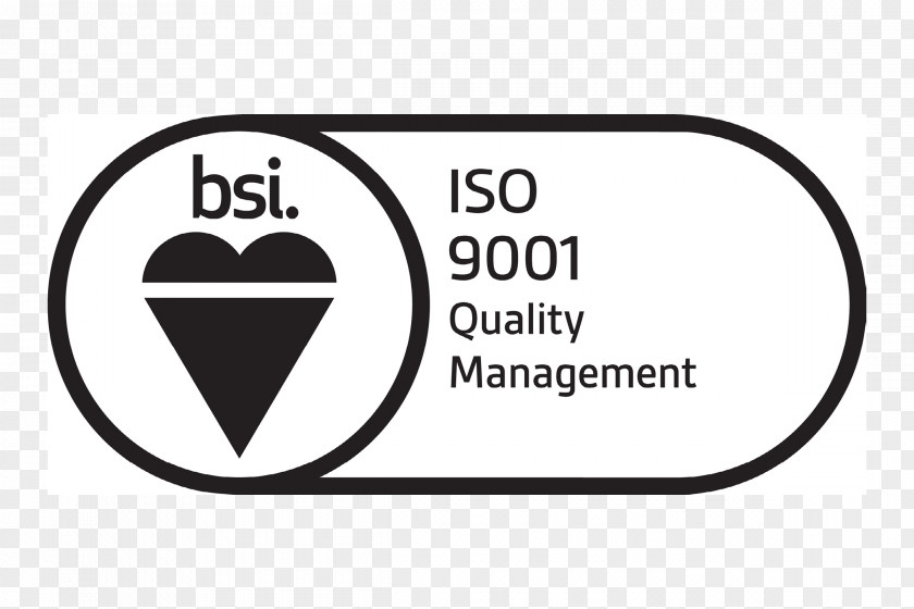 B.S.I. ISO 9000 9001 International Organization For Standardization 13485 PNG