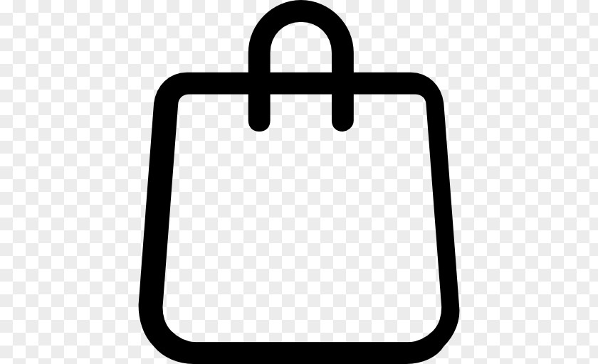 Bag Shopping Bags & Trolleys Clip Art PNG