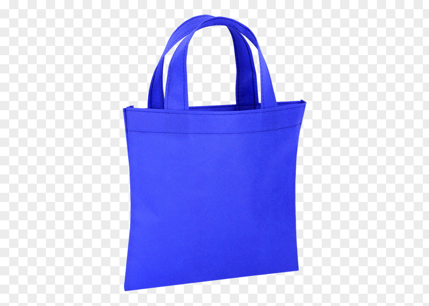 Bag Tote Brand Shopping Bags & Trolleys PNG