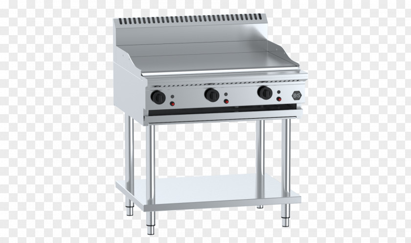 Barbecue Grilling Griddle Kitchen Charbroiler PNG