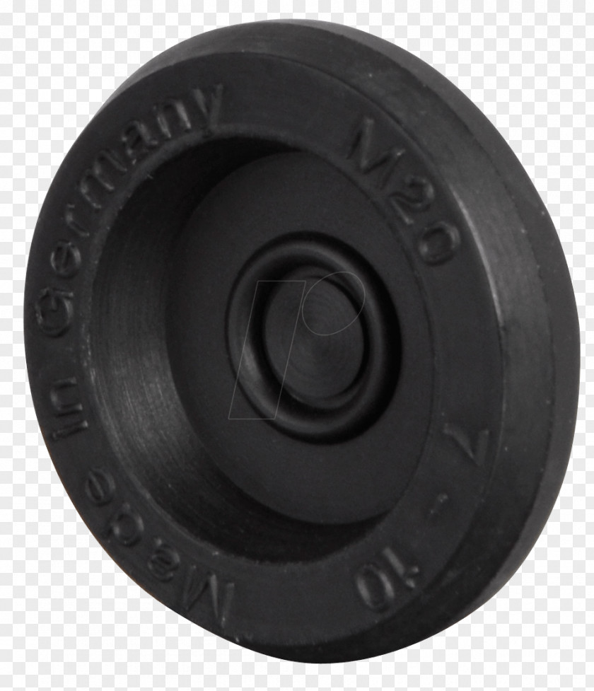 Barbell Weight Plate Sports Training PNG