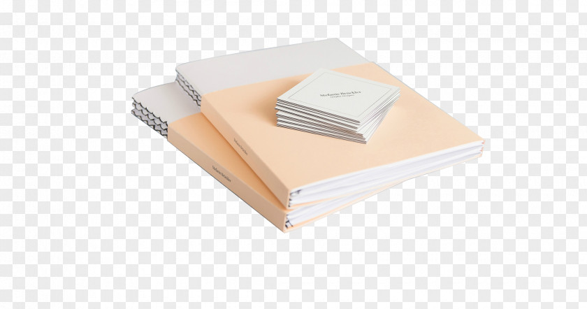 Book Paper Plywood Floor Angle PNG