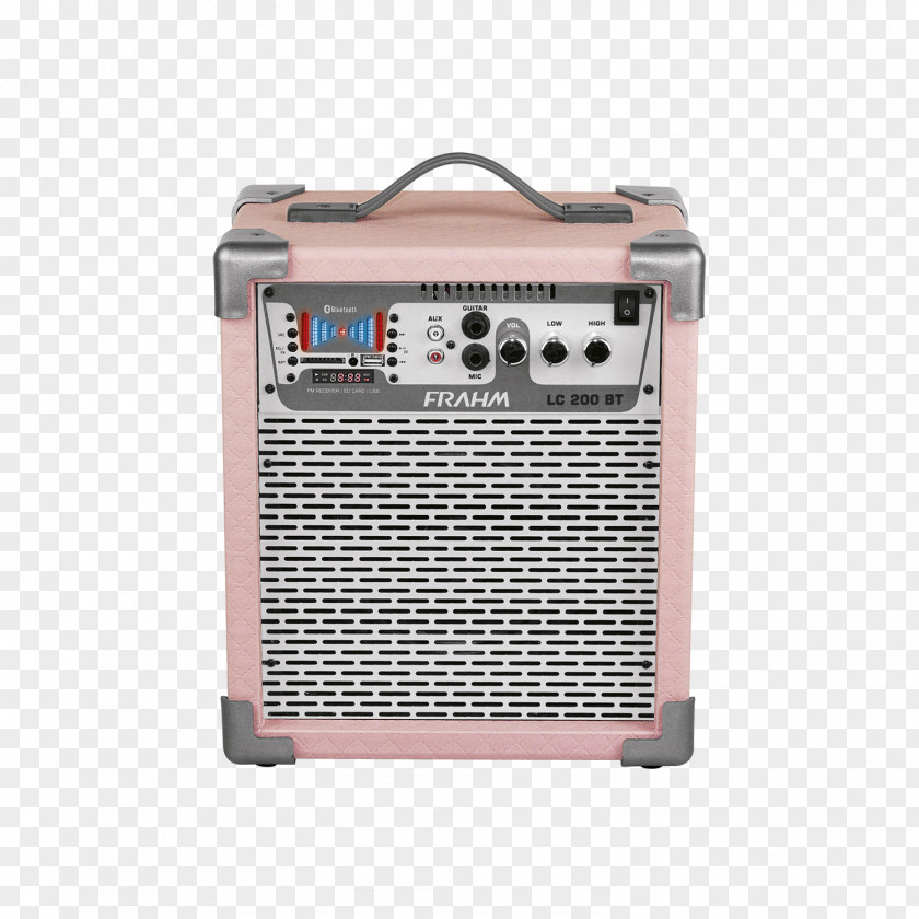 Caixa Econômica Federal Loudspeaker Enclosure Audio Power Sound Guitar Amplifier PNG
