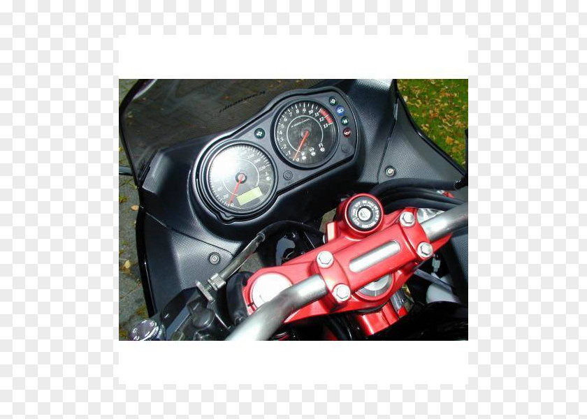 Car Headlamp Motorcycle Accessories Motor Vehicle PNG