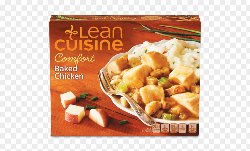 Chicken Roast Orange Sweet And Sour Chinese Cuisine PNG