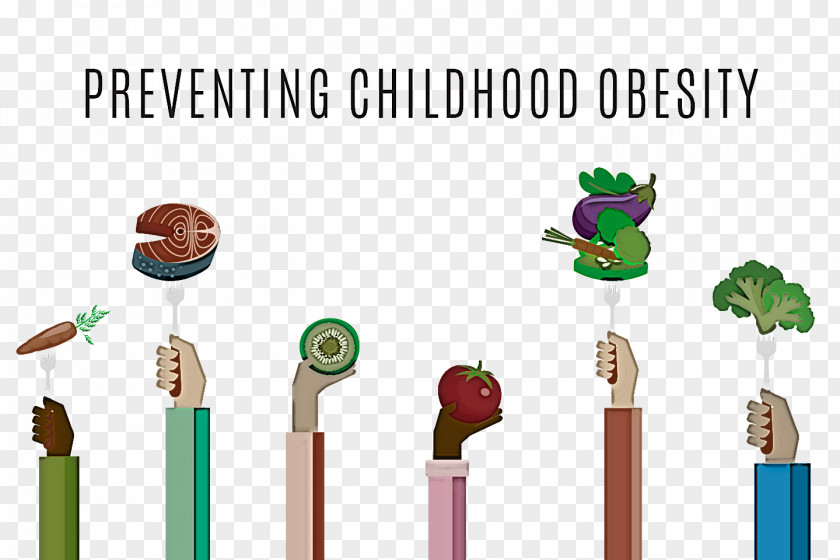 Childhood Obesity Health Pediatrics PNG