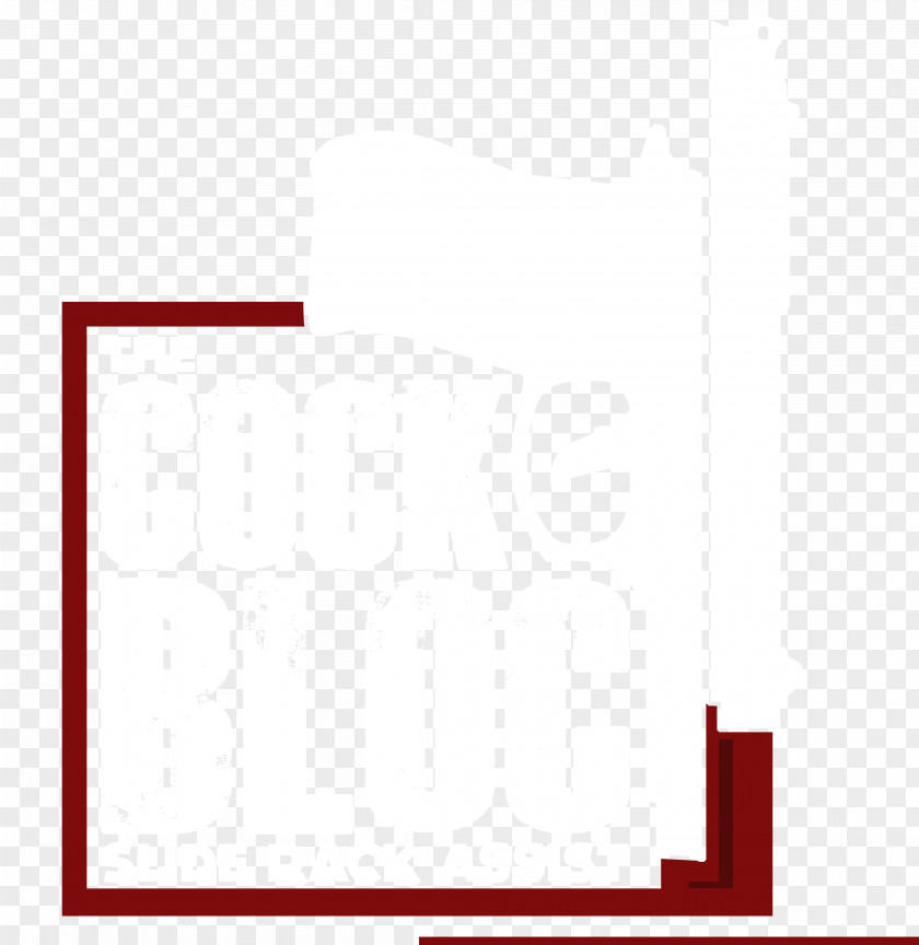 Cock Rectangle Square Area PNG