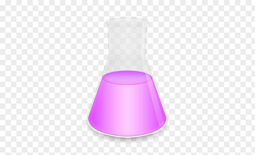 Container Transparency And Translucency Chemistry PNG