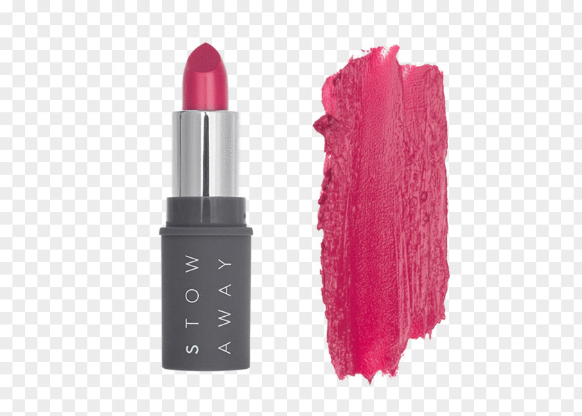 Cream Drop Lipstick Lip Balm Cosmetics Beauty PNG